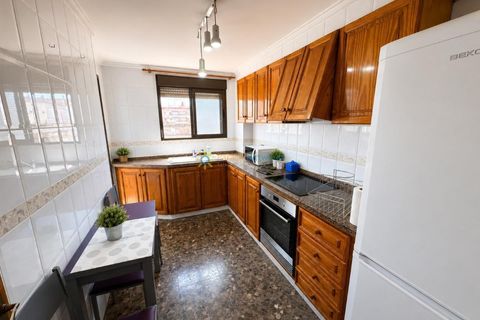 Lejlighed i Oliva, Valencia, Oliva - € 165.000 | Ref: PNAP871 - foto 6